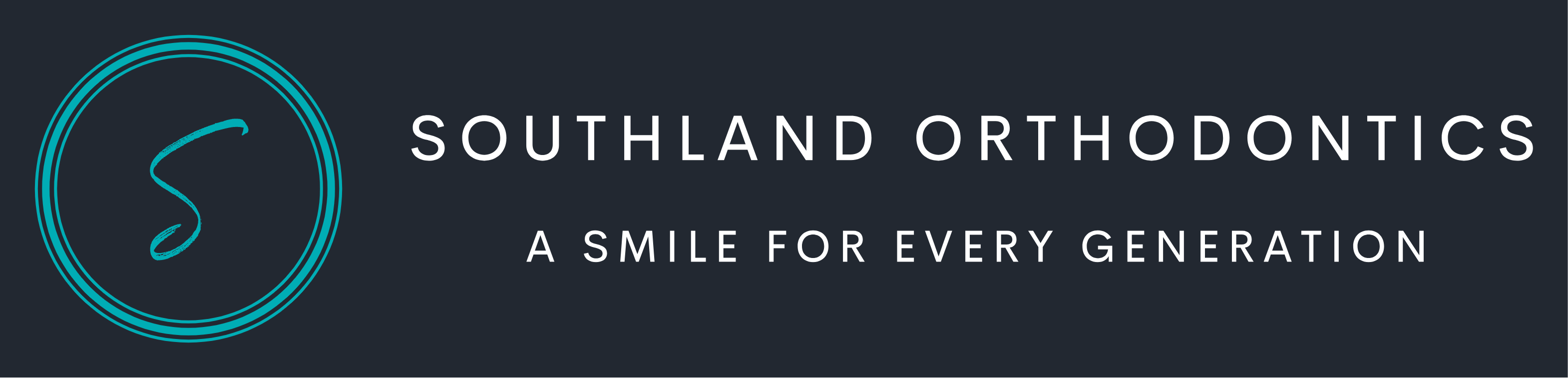 Southland Orthodontics