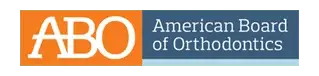 abo logo